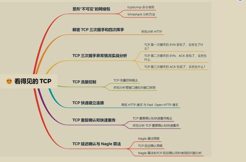 華為工程師詳解 計算機網絡工程施工與設計的核心原理