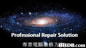 計算機網(wǎng)絡工程施工與設計 構建高效可靠網(wǎng)絡系統(tǒng)的關鍵環(huán)節(jié)
