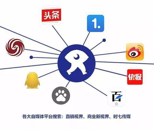 隆力奇旗下克勞麗工業互聯網項目榮獲國家發明專利，引領行業數字化轉型