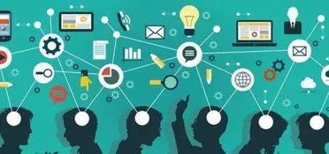 創意天堂 杭州市文化創意產業辦公室與互聯網信息服務的融合發展